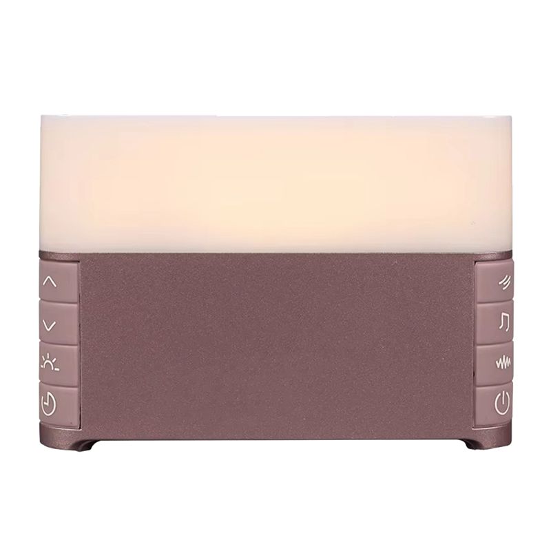 FBIL-White Noise Machine Baby  - White Noise Machine Sleep 리뷰 및 가격