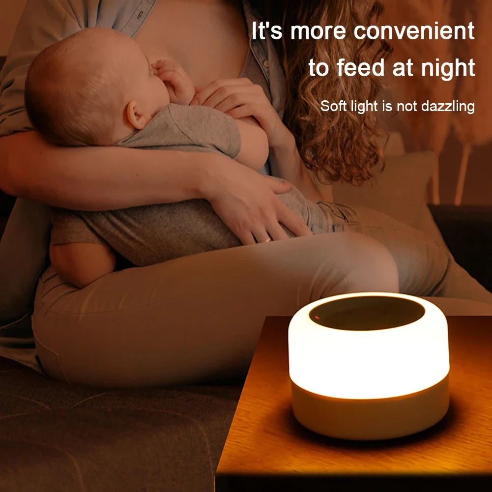 Desktop White Noise Machine wi - White Noise Machine Sleep 리뷰 및 가격