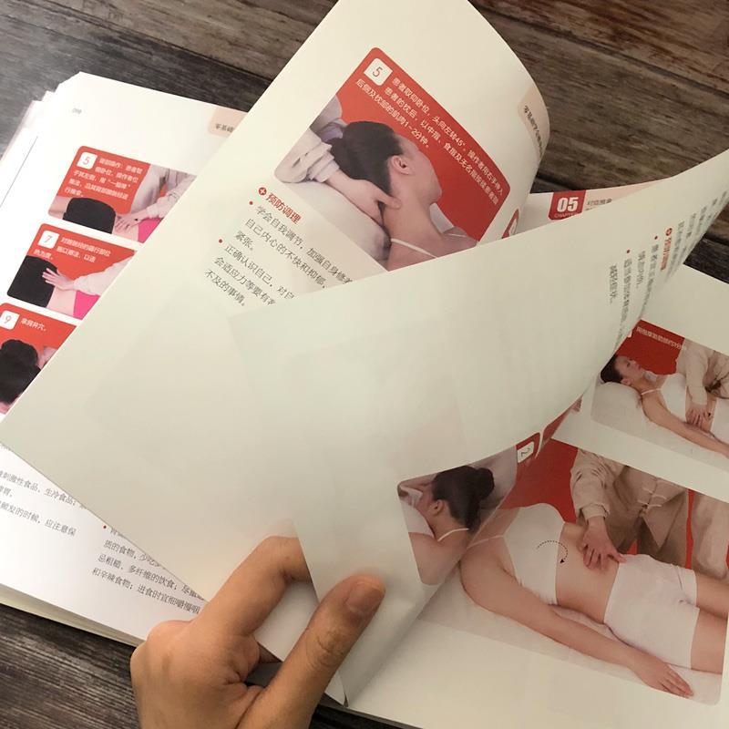 Zero-Based Learning Massage Tr - Health & Wellness Programs 리뷰 및 가격
