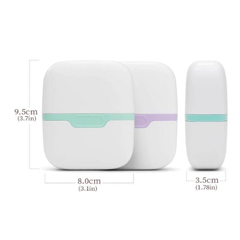 Double Head Ice Roller For Fac - Ice Roller Face Cold 리뷰 및 가격