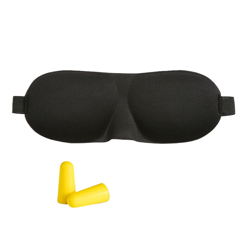 Eye Mask for Sleeping 3D Conto - Sleep Eye Mask 3D 리뷰 및 가격