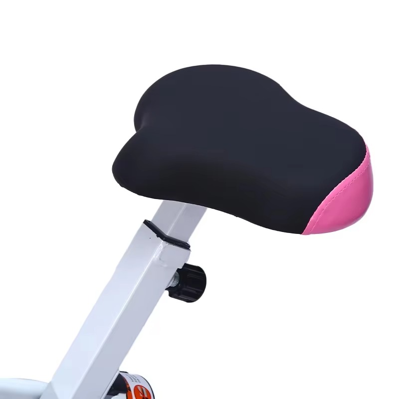 Stationary Bicycle Magnetic Co - Health Wellness Training 리뷰 및 가격
