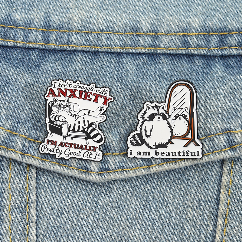 Emotional Wellness Pin Cute Pe - Health Wellness Quotes 리뷰 및 가격