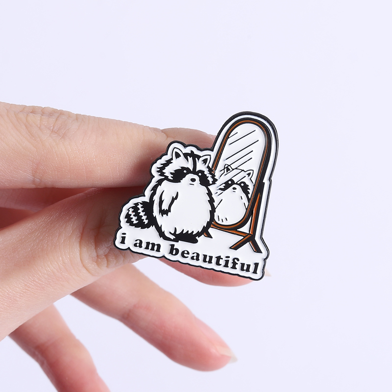 Emotional Wellness Pin Cute Pe - Health Wellness Quotes 리뷰 및 가격