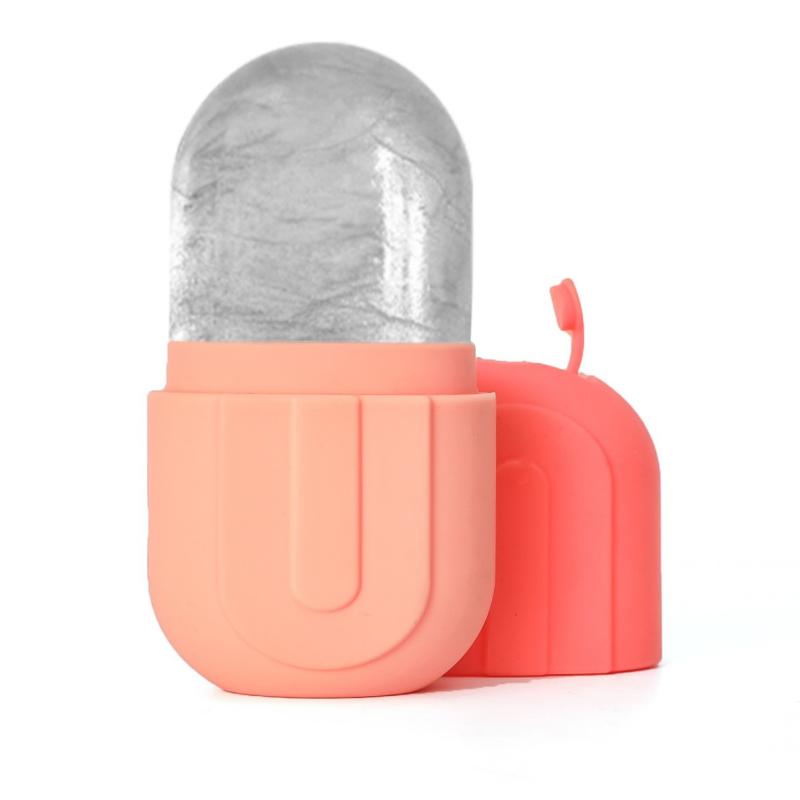Facial Cold Compress Ice Rolle - Ice Roller Face Cold 리뷰 및 가격