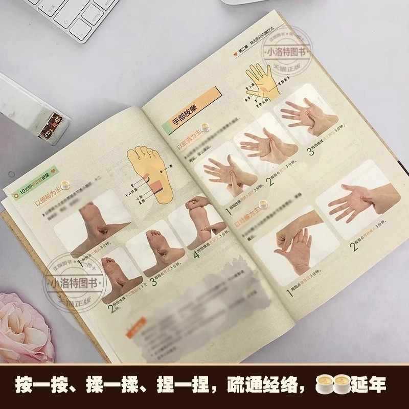 10 Minute Targeted Massage for - Health & Wellness Programs 리뷰 및 가격