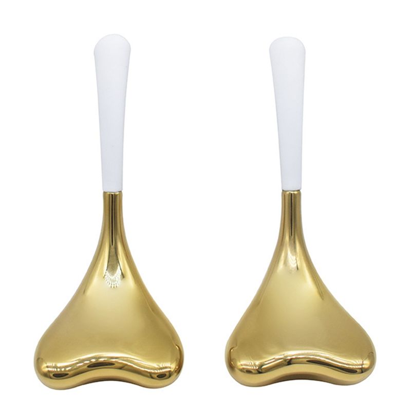 YCOC-Ice Globes For Face 2PCS  - Ice Roller Face Cold 리뷰 및 가격