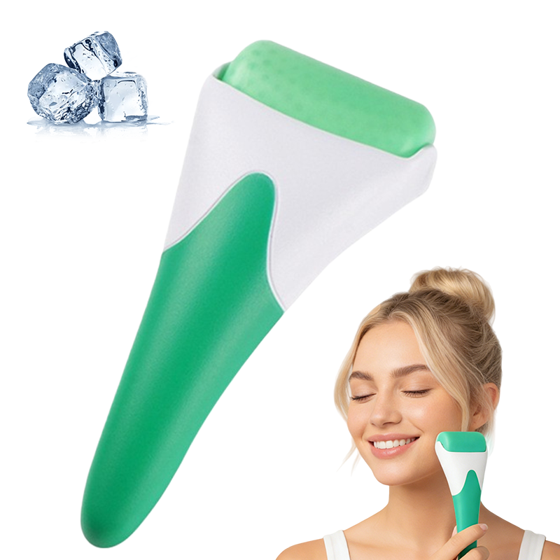 Facial Ice Roller for Face and - Ice Roller Face Cold 리뷰 및 가격