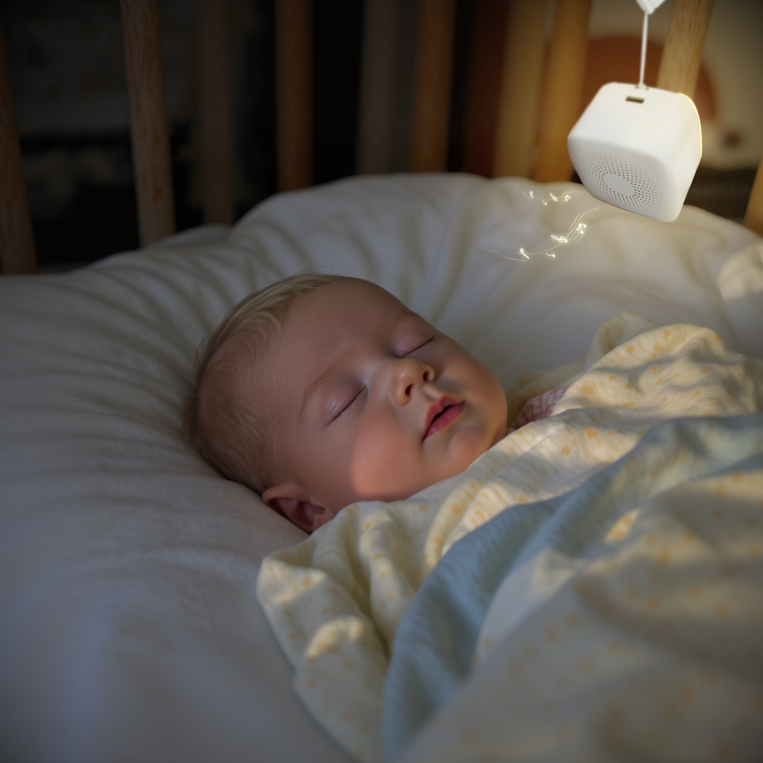 Baby White Noise Machine Smart - White Noise Machine Sleep 리뷰 및 가격