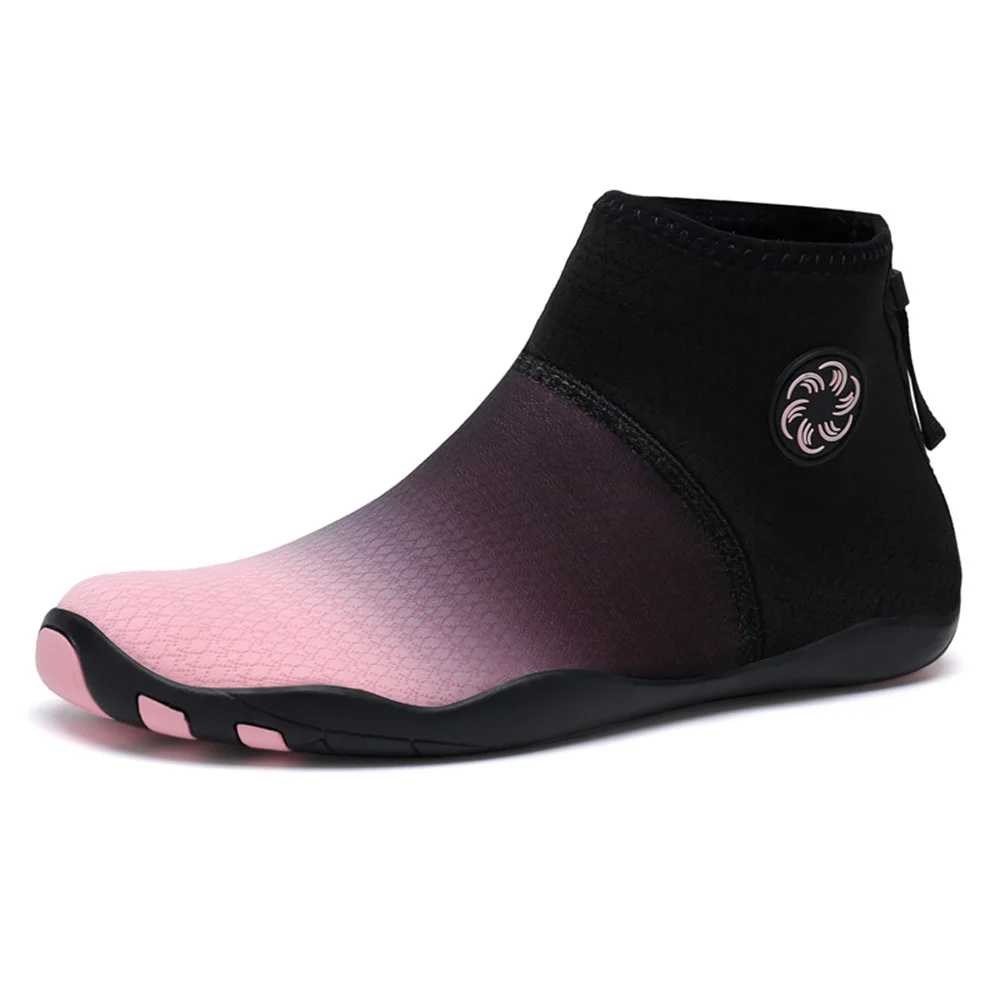 Size 35 Short Beach And Sea Sl - Health & Wellness Programs 리뷰 및 가격