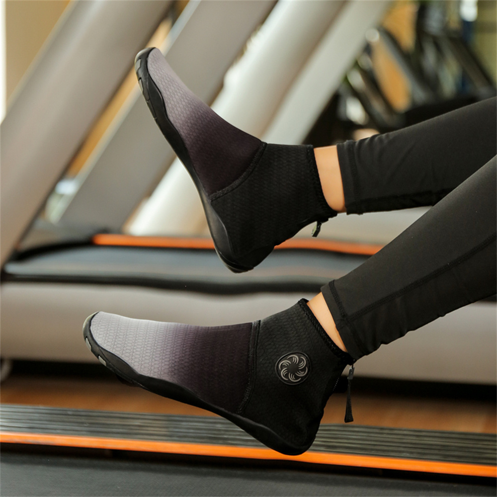 Size 35 Short Beach And Sea Sl - Health & Wellness Programs 리뷰 및 가격