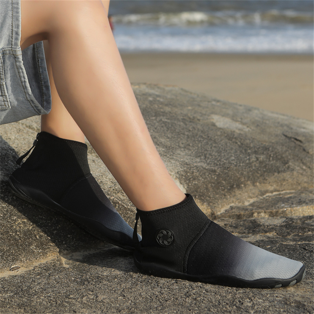Size 35 Short Beach And Sea Sl - Health & Wellness Programs 리뷰 및 가격