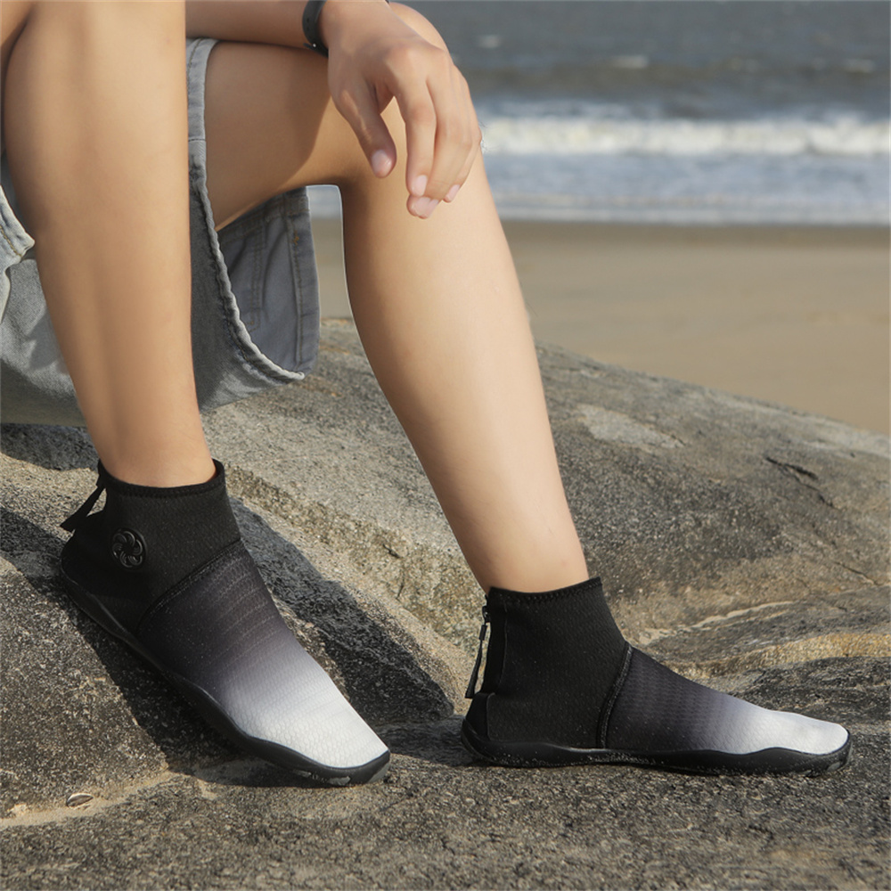 Size 35 Short Beach And Sea Sl - Health & Wellness Programs 리뷰 및 가격