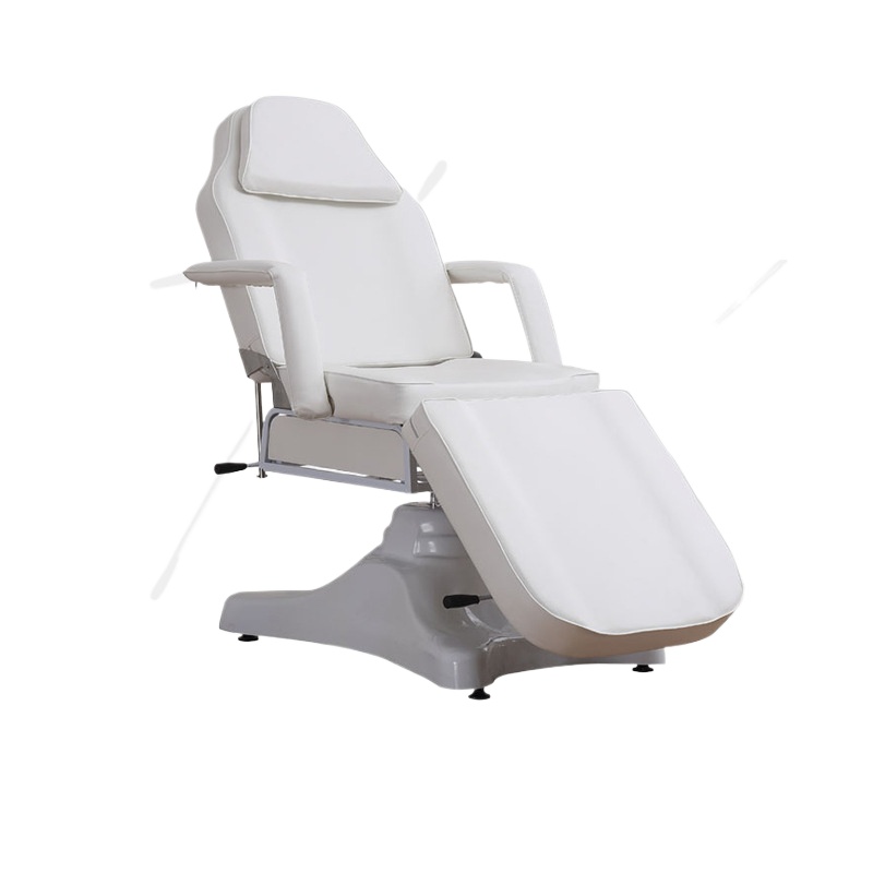 Massage Bed, Health and Beauty - Health Within Wellness Center 리뷰 및 가격