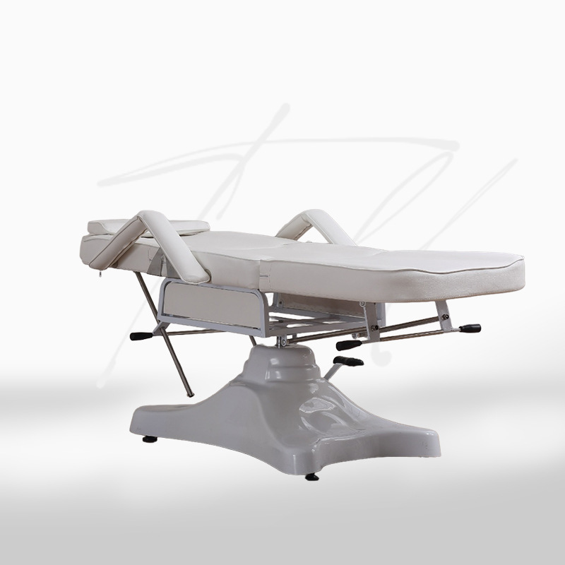 Massage Bed, Health and Beauty - Health Within Wellness Center 리뷰 및 가격