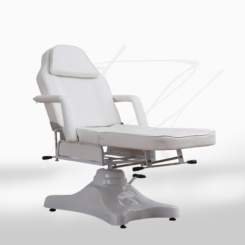 Massage Bed, Health and Beauty - Health Within Wellness Center 리뷰 및 가격
