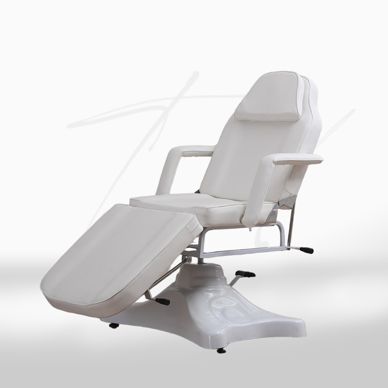 Massage Bed, Health and Beauty - Health Within Wellness Center 리뷰 및 가격