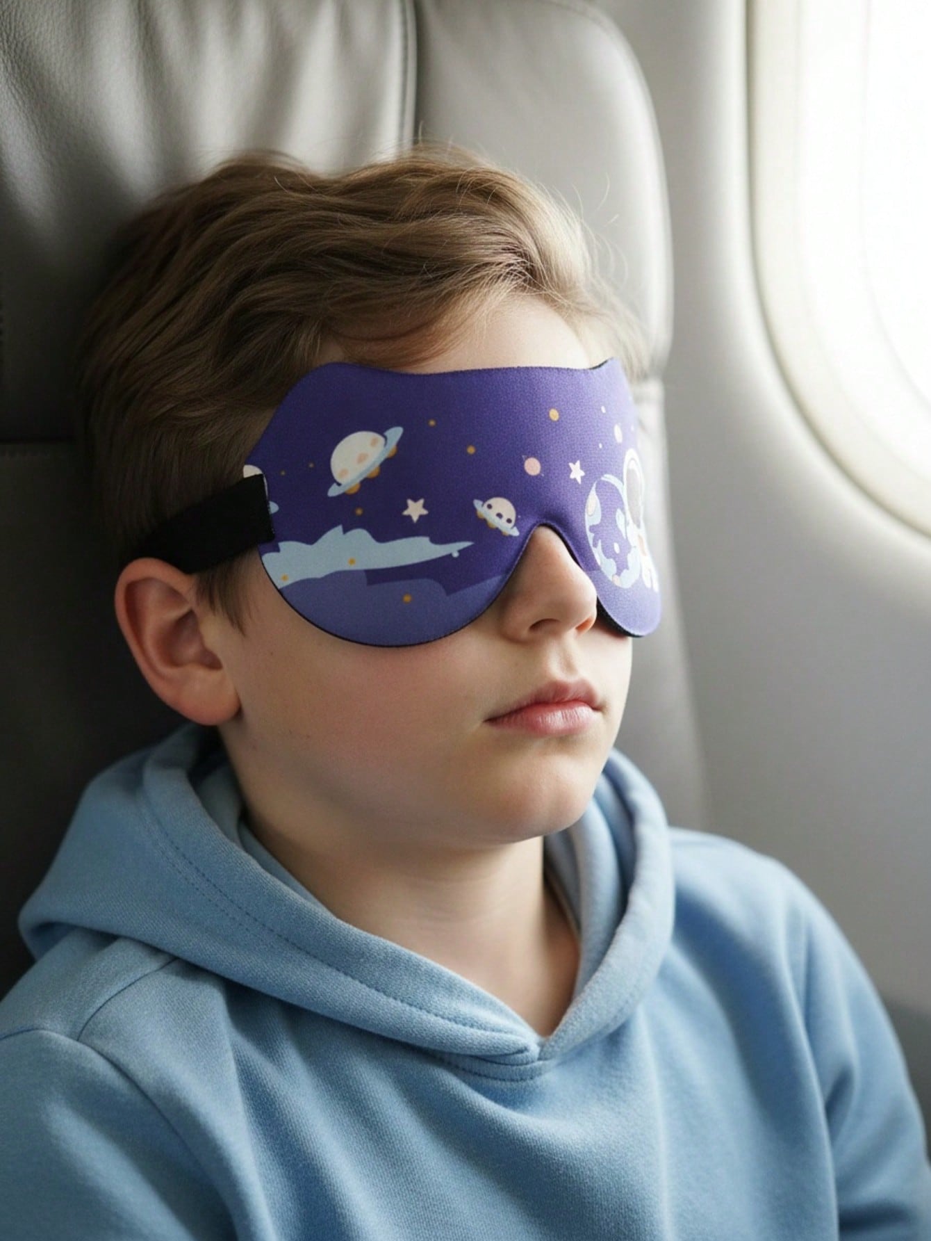 3Pcs Kids Adults 3D Stereo Sle - Sleep Eye Mask 3D 리뷰 및 가격