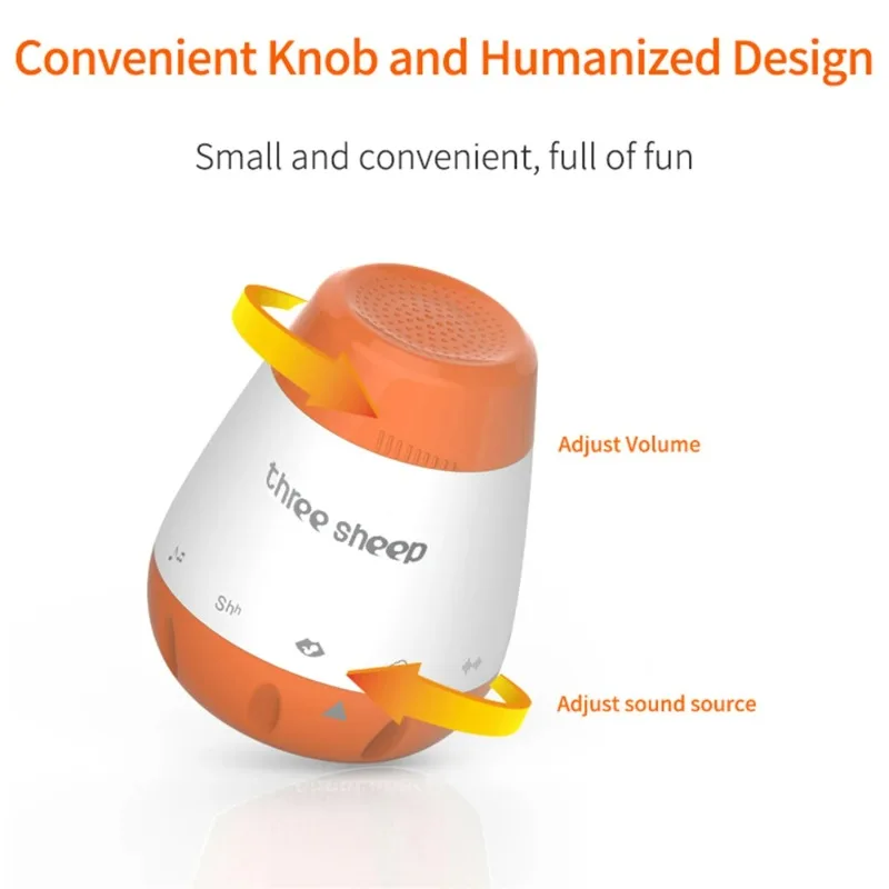 Baby White Noise Machine Smart - White Noise Machine Sleep 리뷰 및 가격
