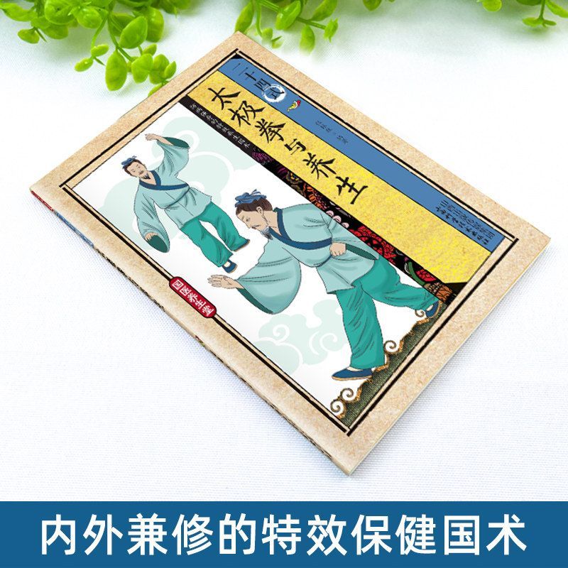 24 Style Tai Chi and Health Ex - Health & Wellness Programs 리뷰 및 가격