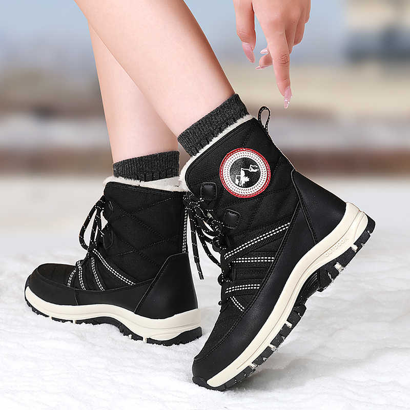 Oversize Velvet Ladies Flat Sh - Health & Wellness Programs 리뷰 및 가격