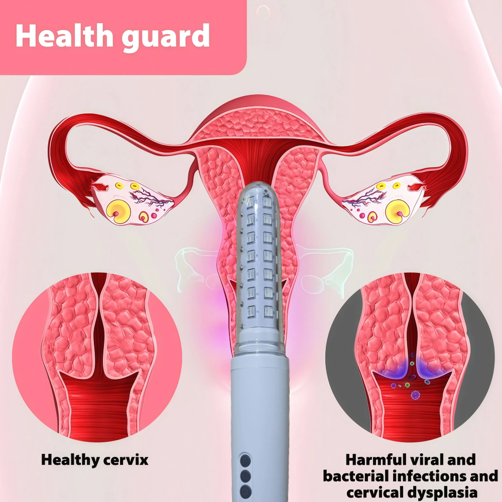 Clinical Grade Feminine Health - Health Wellness Training 리뷰 및 가격