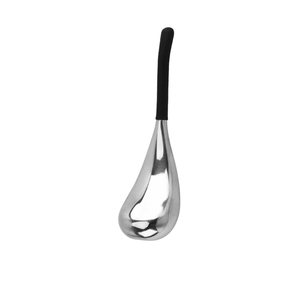 Stainless Steel Ice Globes for - Ice Roller Face Cold 리뷰 및 가격