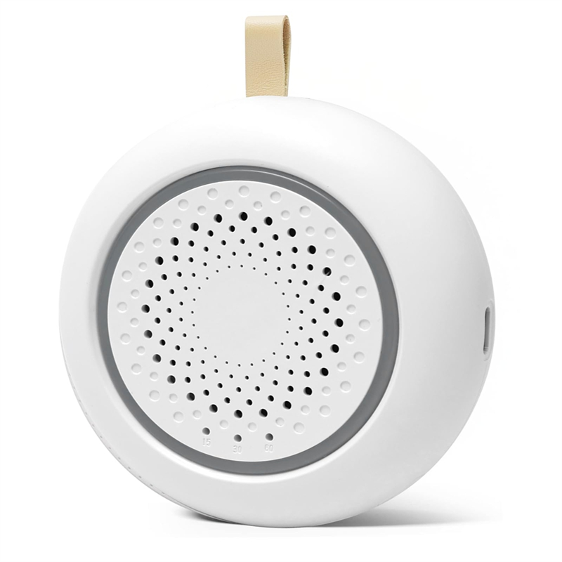 A38T-White Noise Sound Machine - White Noise Machine Sleep 리뷰 및 가격