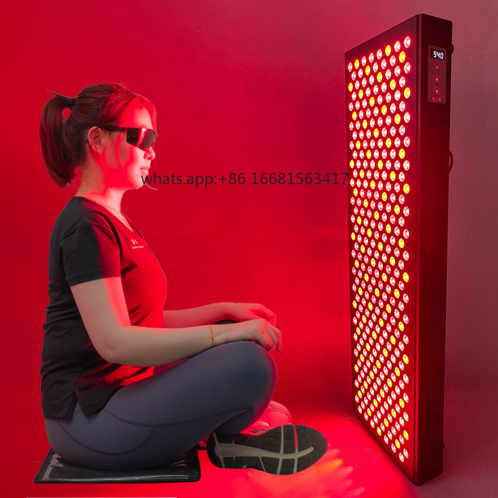 Health Care Red Light Therapy  - Health Within Wellness Center 리뷰 및 가격