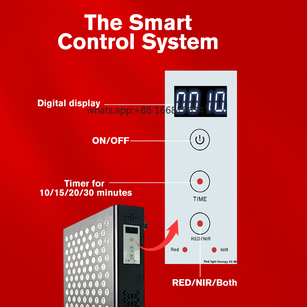Health Care Red Light Therapy  - Health Within Wellness Center 리뷰 및 가격