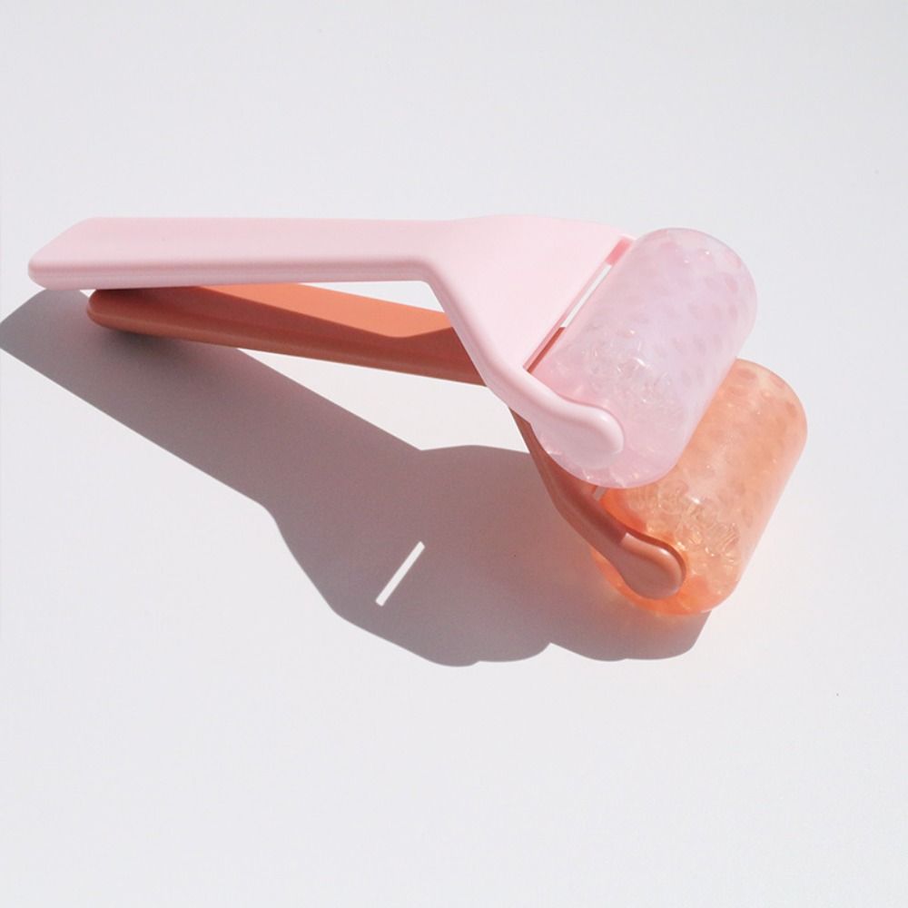 Puffiness Relief Face Ice Roll - Ice Roller Face Cold 리뷰 및 가격