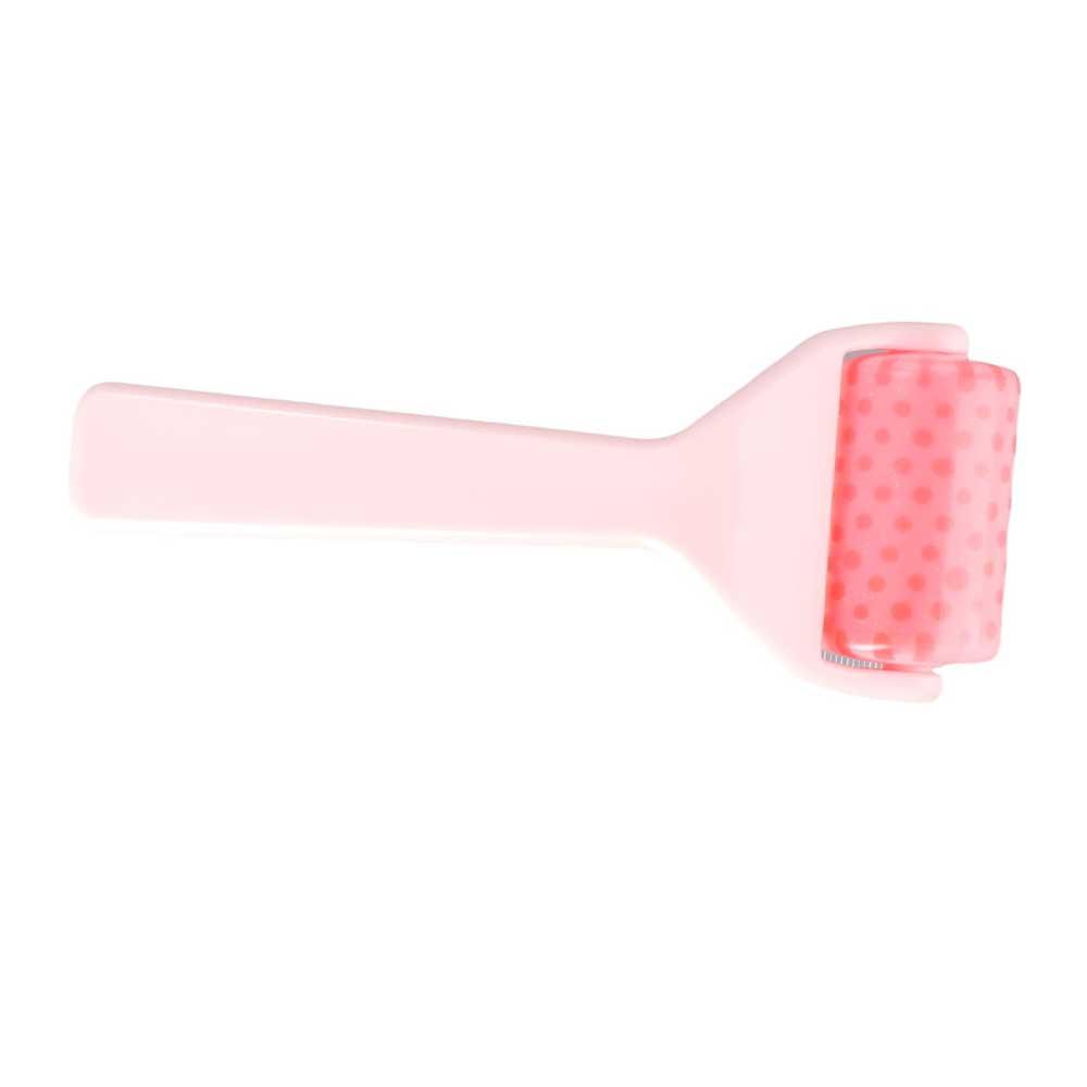 Puffiness Relief Face Ice Roll - Ice Roller Face Cold 리뷰 및 가격