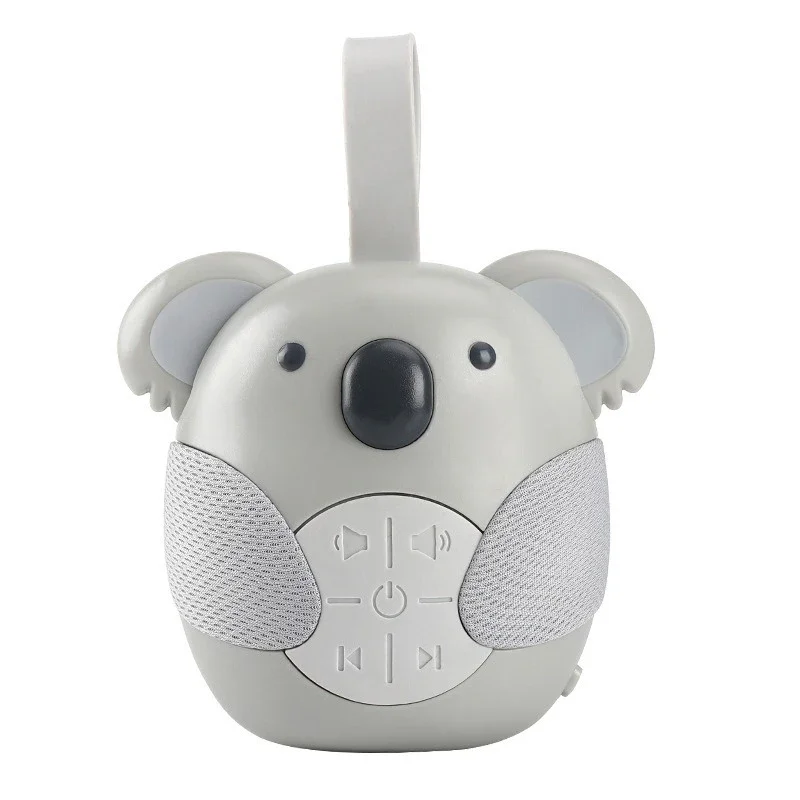 Portable White Noise Machine B - White Noise Machine Sleep 리뷰 및 가격
