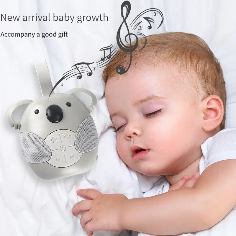 Portable White Noise Machine B - White Noise Machine Sleep 리뷰 및 가격