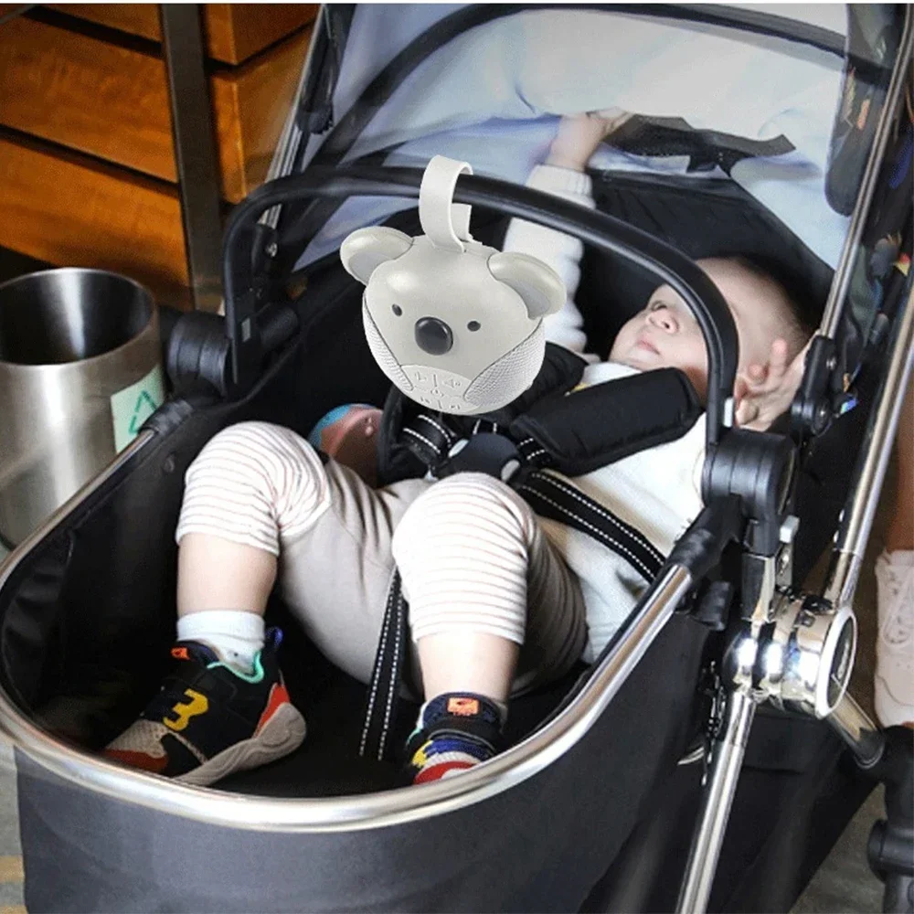 Portable White Noise Machine B - White Noise Machine Sleep 리뷰 및 가격