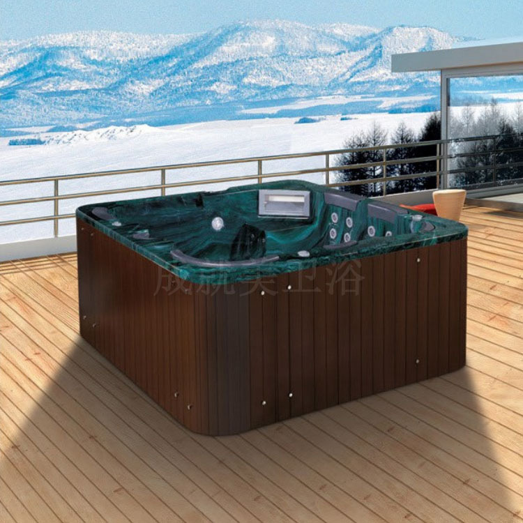 Professional Whirlpool Massage - Health Within Wellness Center 리뷰 및 가격