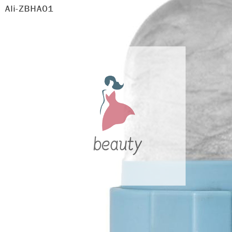 For Face And Eyes Beauty Massa - Ice Roller Face Cold 리뷰 및 가격