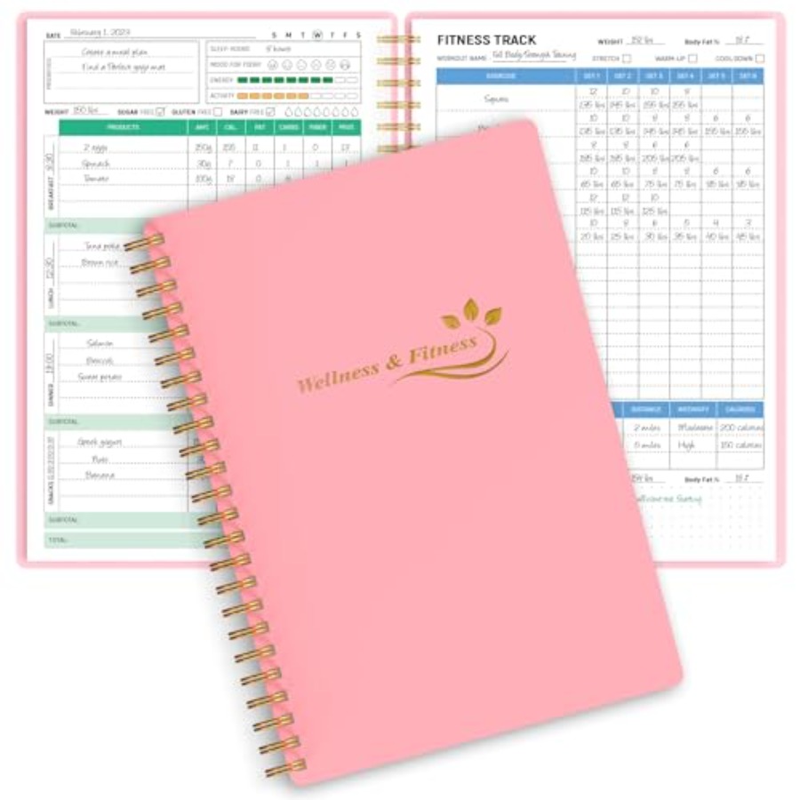 Wellness Planner and Fitness L - Health Wellness Login 리뷰 및 가격