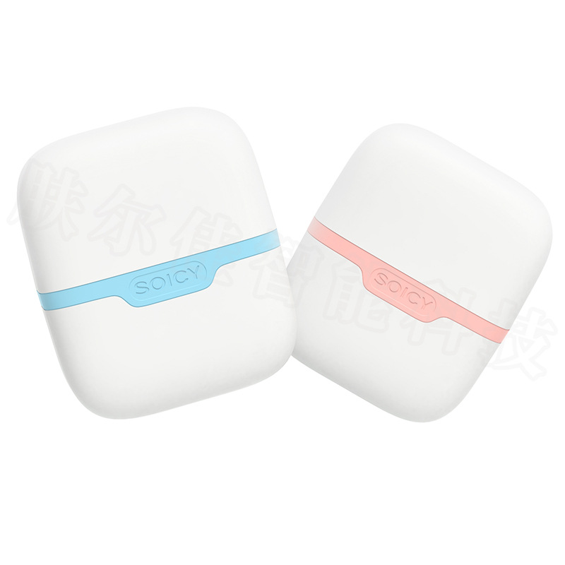 Ice roller, double-sided ice w - Ice Roller Face Cold 리뷰 및 가격