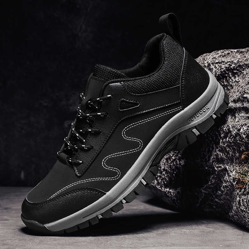 Thermo Super Lightweight Brown - Health & Wellness Programs 리뷰 및 가격