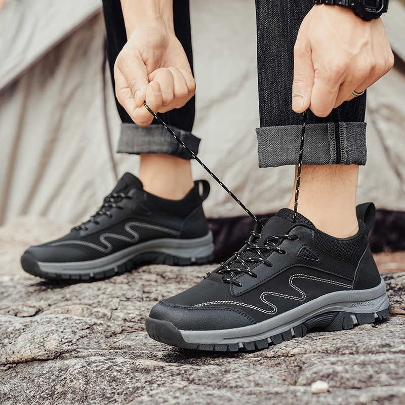 Thermo Super Lightweight Brown - Health & Wellness Programs 리뷰 및 가격