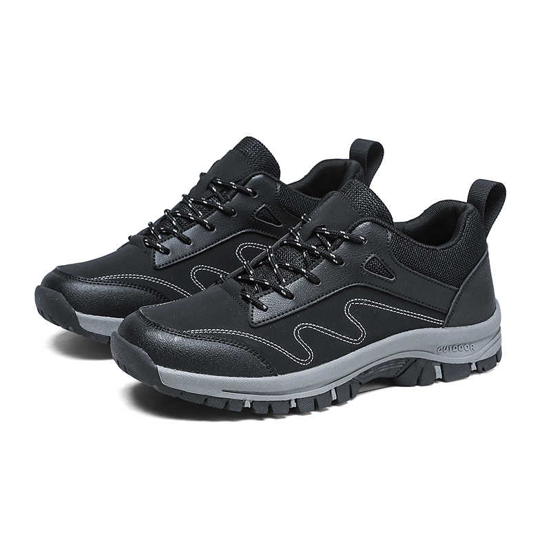 Thermo Super Lightweight Brown - Health & Wellness Programs 리뷰 및 가격