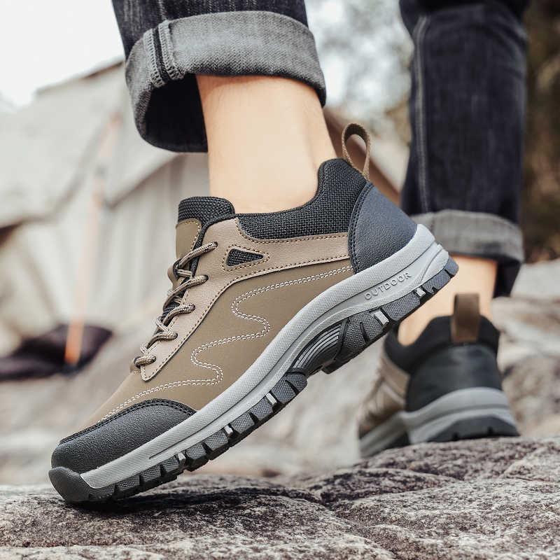 Thermo Super Lightweight Brown - Health & Wellness Programs 리뷰 및 가격
