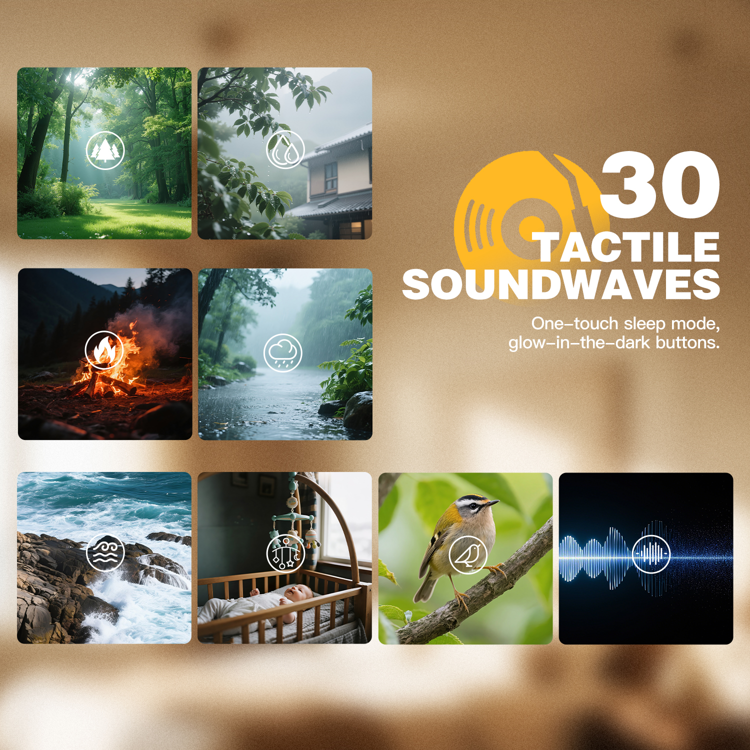 Portable White Noise Machine B - White Noise Machine Sleep 리뷰 및 가격