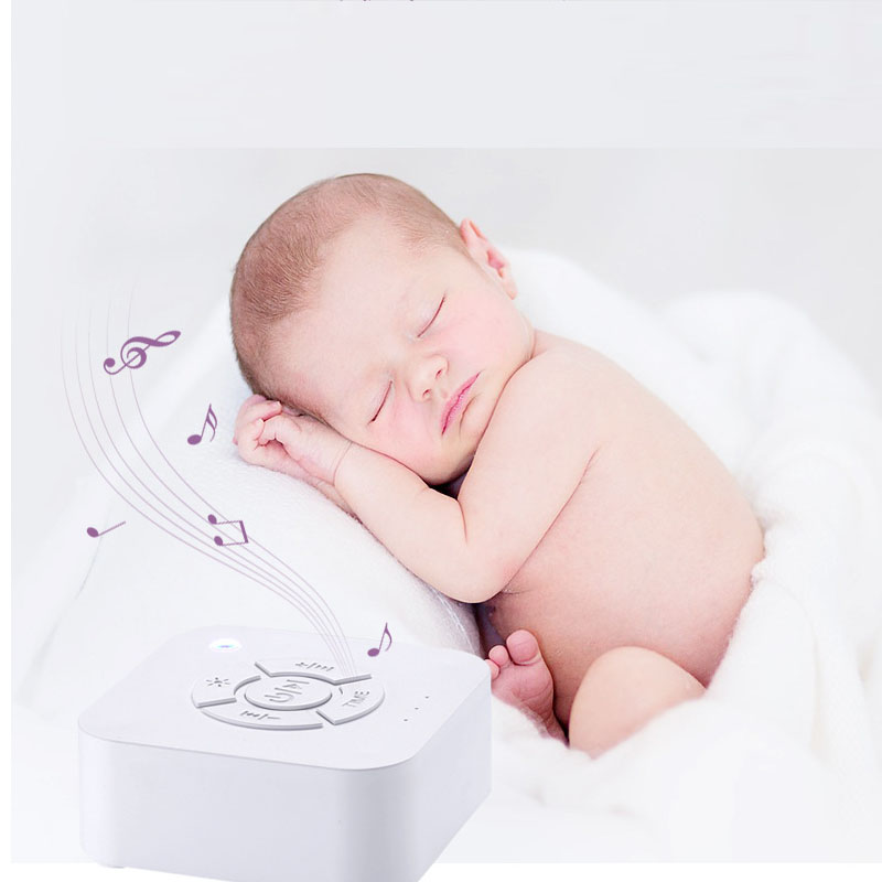 White Noise Machine USB Rechar - White Noise Machine Sleep 리뷰 및 가격