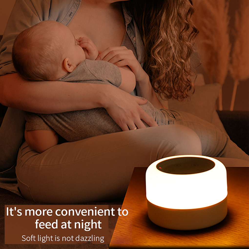 Baby White Noise Machines with - White Noise Machine Sleep 리뷰 및 가격