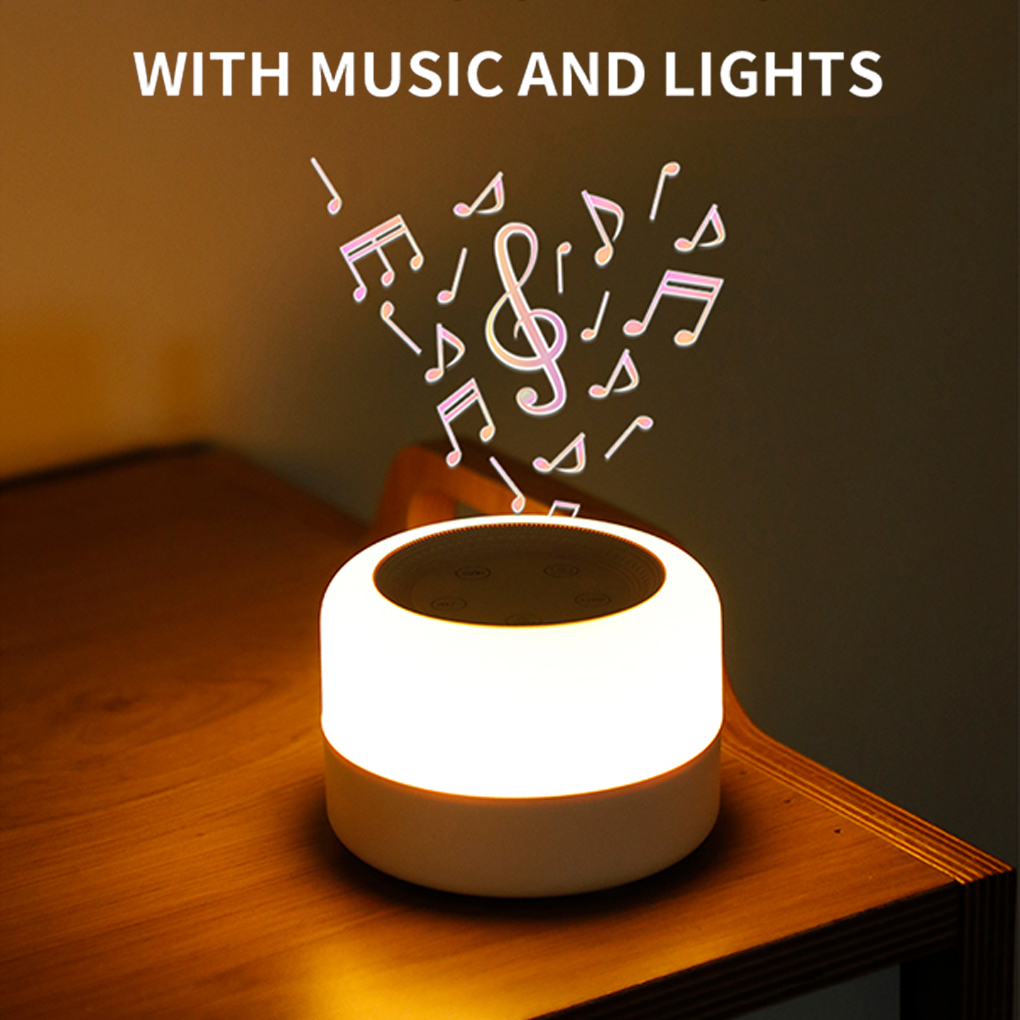 Baby White Noise Machines with - White Noise Machine Sleep 리뷰 및 가격