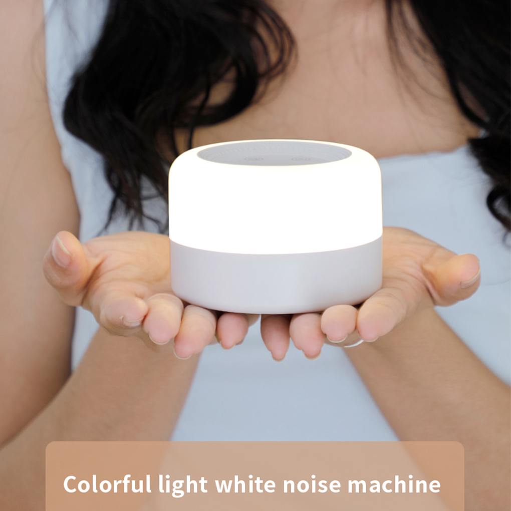 Baby White Noise Machines with - White Noise Machine Sleep 리뷰 및 가격