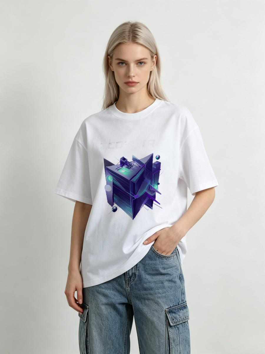 T Shirts Spa Cotton Healing St - Health Wellness Retreat 리뷰 및 가격