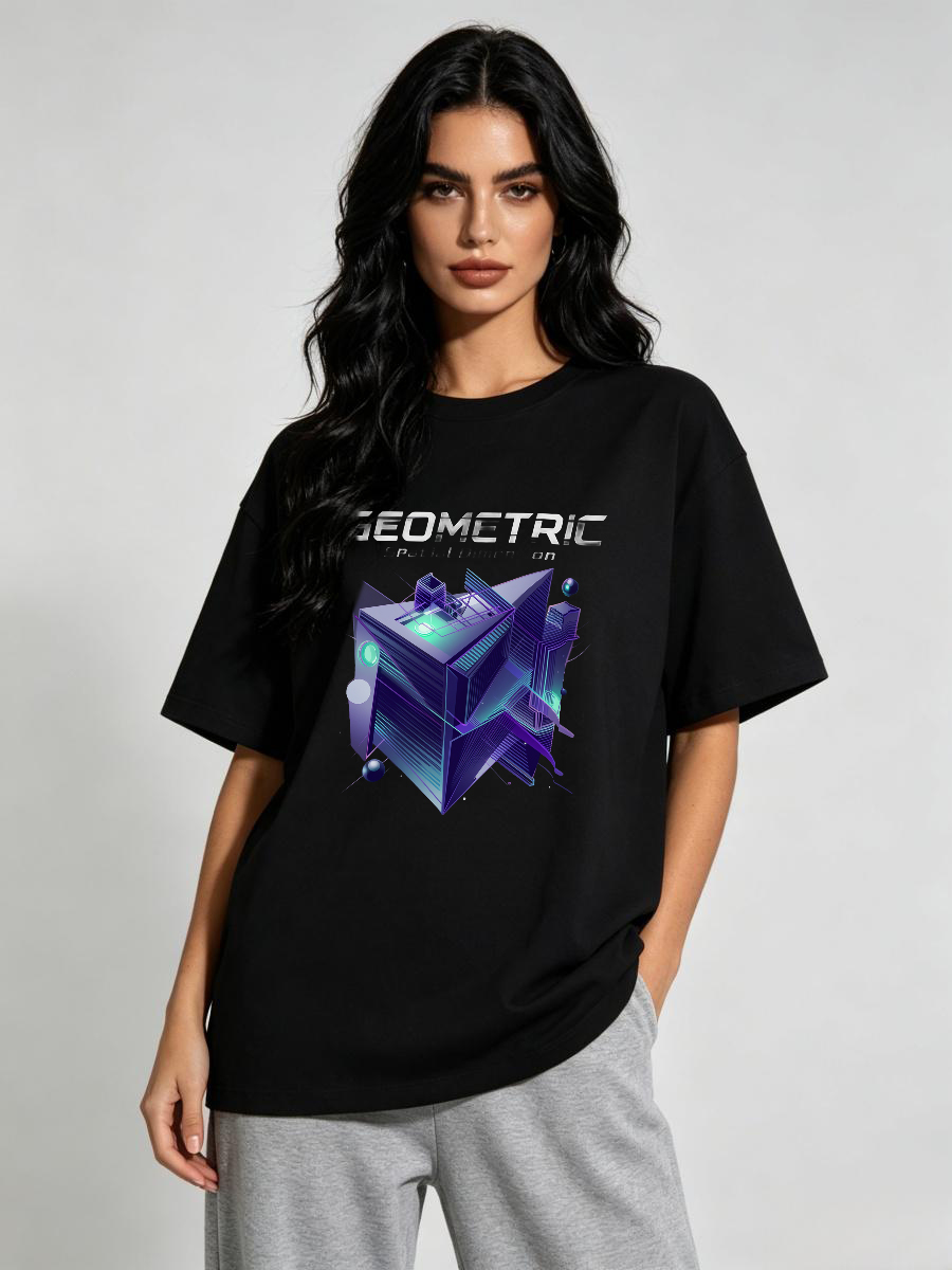 T Shirts Spa Cotton Healing St - Health Wellness Retreat 리뷰 및 가격